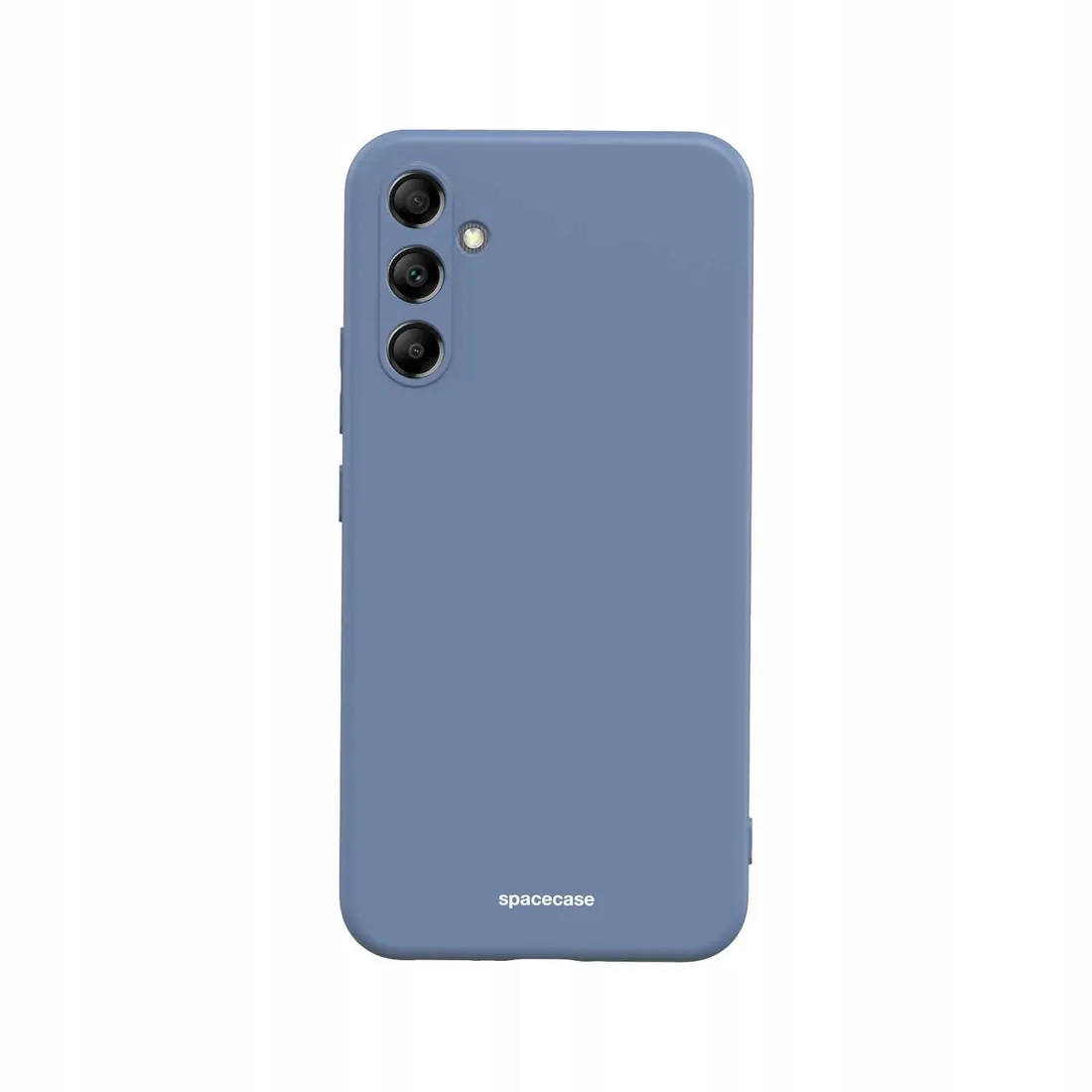 spacecase-silicone-case-galaxy-a14-4g-5g-blue