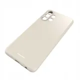 spacecase-silicone-case-galaxy-a32-4g-bone-material-tworzywo-sztuczne