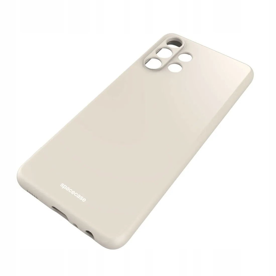 spacecase-silicone-case-galaxy-a32-4g-bone