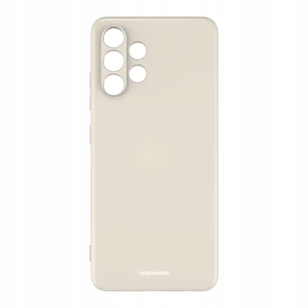 spacecase-silicone-case-galaxy-a32-4g-bone-rozszerzenie-podstawka