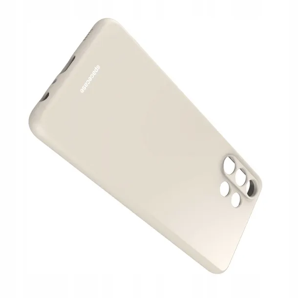 spacecase-silicone-case-galaxy-a32-4g-bone-funkcje-ladowanie-indukcyjne-pochlanianie-wstrzasow