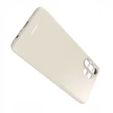 spacecase-silicone-case-galaxy-a32-4g-bone-funkcje-ladowanie-indukcyjne-pochlanianie-wstrzasow