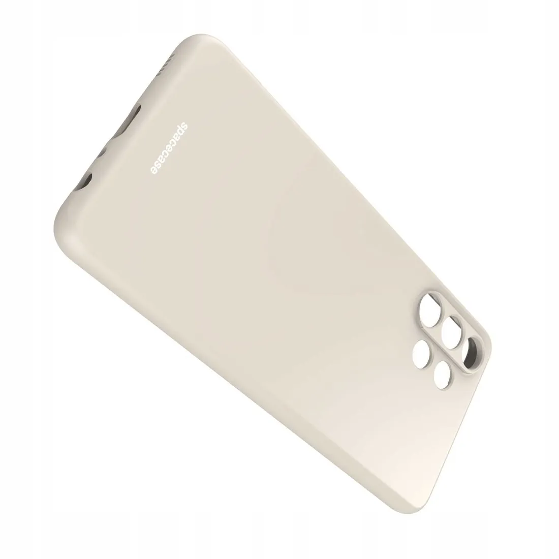 spacecase-silicone-case-galaxy-a32-4g-bone