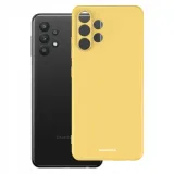 spacecase-silicone-case-galaxy-a32-4g-yellow-stan-nowy