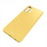 spacecase-silicone-case-galaxy-a32-4g-yellow-material-tworzywo-sztuczne