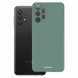 spacecase-silicone-case-galaxy-a32-4g-dark-green-stan-nowy