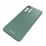 spacecase-silicone-case-galaxy-a32-4g-dark-green-material-tworzywo-sztuczne