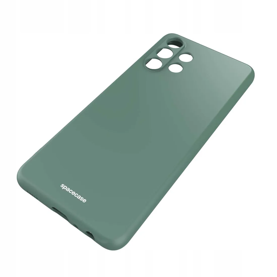 spacecase-silicone-case-galaxy-a32-4g-dark-green