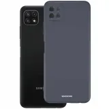 spacecase-silicone-case-galaxy-a22-5g-black-stan-nowy