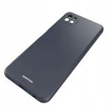 spacecase-silicone-case-galaxy-a22-5g-black-material-tworzywo-sztuczne