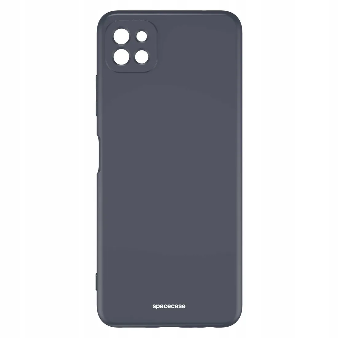 spacecase-silicone-case-galaxy-a22-5g-black