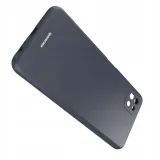 spacecase-silicone-case-galaxy-a22-5g-black-zalaczone-wyposazenie-szklo-hartowane-szmatka-do-czyszczenia