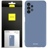 spacecase-silicone-case-galaxy-a13-4g-blue