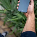 spacecase-silicone-case-galaxy-a13-4g-blue-przeznaczenie-samsung