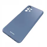 spacecase-silicone-case-galaxy-a13-4g-blue-material-tworzywo-sztuczne