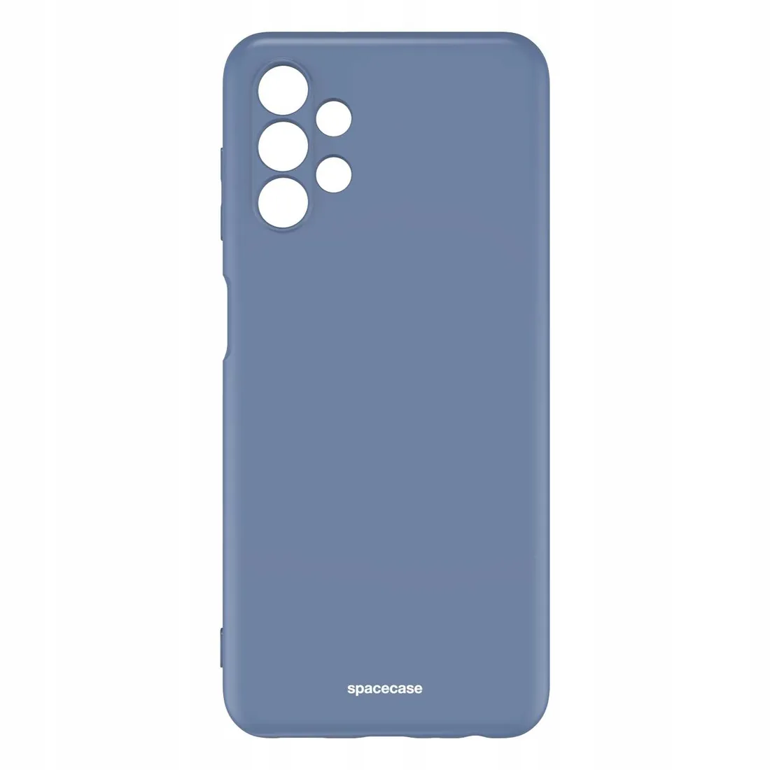 spacecase-silicone-case-galaxy-a13-4g-blue