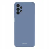 spacecase-silicone-case-galaxy-a13-4g-blue-waga-z-opakowaniem-0-2-kg