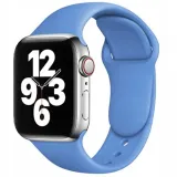 spacecase-silicone-band-aw-42-44-45-blue-stan-nowy