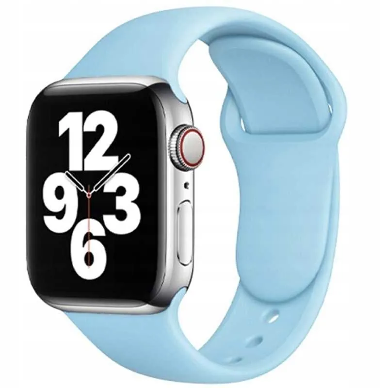 spacecase-silicone-band-aw-38-40-41-light-blue
