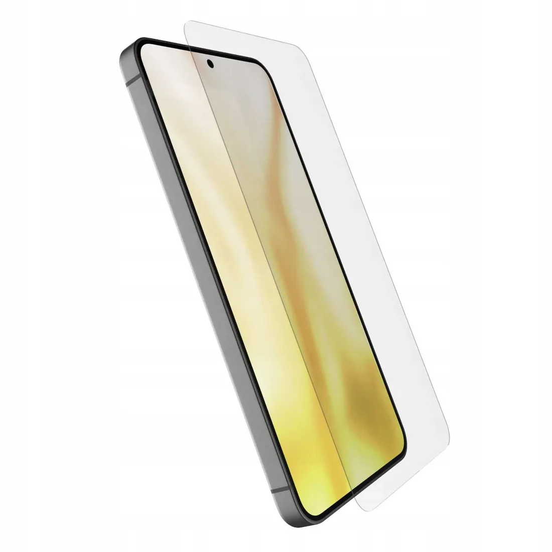 spacecase-screen-protector-set-clear-galaxy-s24-s25