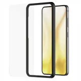 spacecase-screen-protector-set-clear-galaxy-s24-s25-waga-z-opakowaniem-0-2-kg