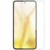 spacecase-screen-protector-set-clear-galaxy-s24-s25-konstrukcja-otwory-na-czujniki-przyciski-powloka-oleofobowa-zaokraglone-krawedzie-zaokraglone-rogi