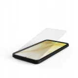 spacecase-screen-protector-set-clear-galaxy-s24-s25-liczba-sztuk-w-zestawie-2-szt