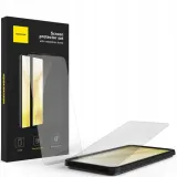 spacecase-screen-protector-set-clear-galaxy-s24-s25-grubosc-szkla-0-3-mm