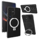spacecase-ring-pro-galaxy-s25-ultra-clear