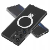 spacecase-ring-pro-galaxy-s25-ultra-clear-stan-nowy