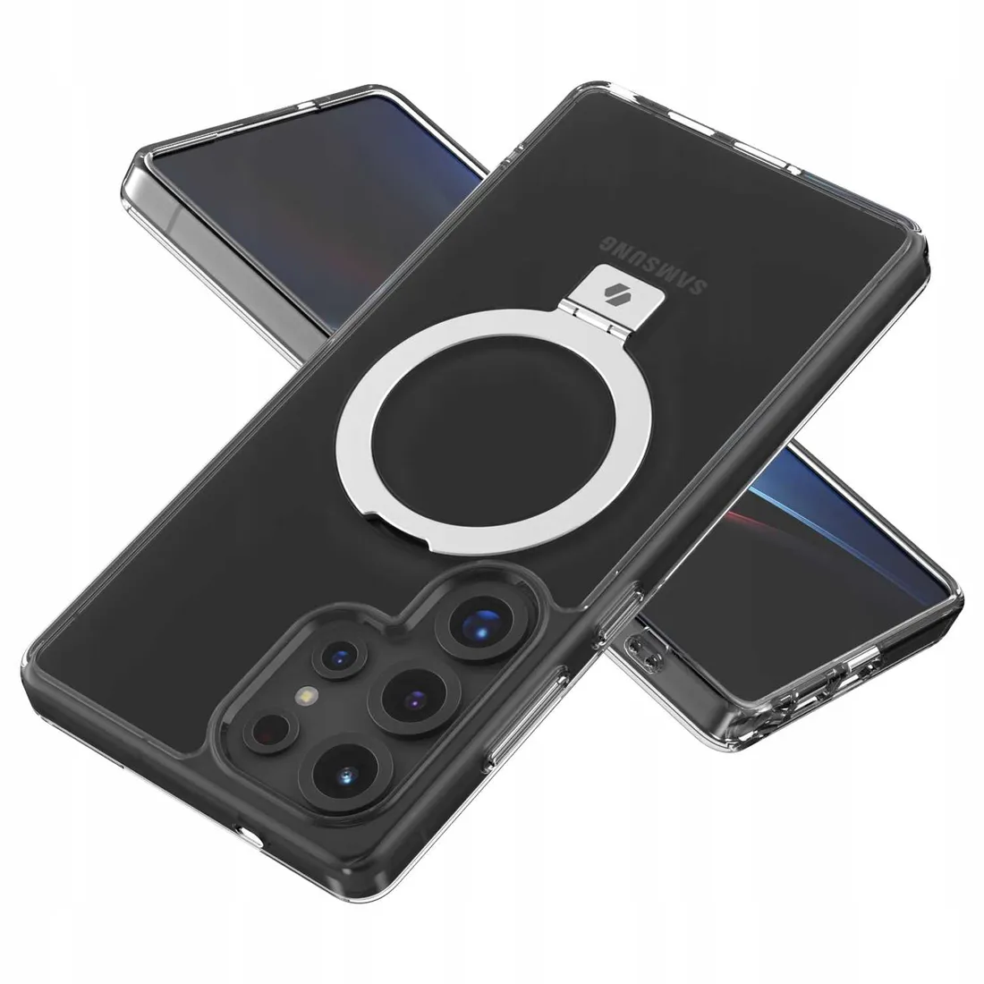 spacecase-ring-pro-galaxy-s25-ultra-clear-stan-nowy