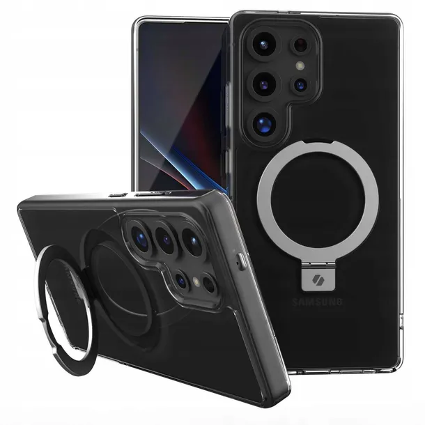 spacecase-ring-pro-galaxy-s25-ultra-clear-przeznaczenie-samsung