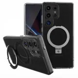 spacecase-ring-pro-galaxy-s25-ultra-clear-przeznaczenie-samsung