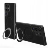 spacecase-ring-pro-galaxy-s25-ultra-clear-kolor-bezbarwny