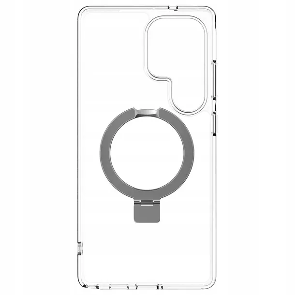 spacecase-ring-pro-galaxy-s25-ultra-clear-rozszerzenie-podstawka
