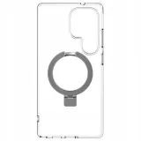 spacecase-ring-pro-galaxy-s25-ultra-clear-rozszerzenie-podstawka