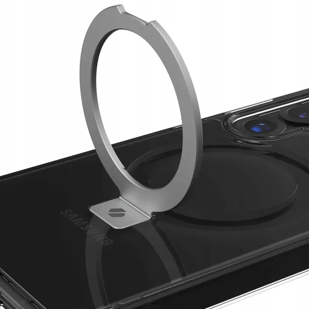 spacecase-ring-pro-galaxy-s25-ultra-clear-waga-z-opakowaniem-0-2-kg