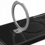 spacecase-ring-pro-galaxy-s25-ultra-clear-waga-z-opakowaniem-0-2-kg