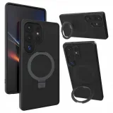 spacecase-ring-pro-galaxy-s25-ultra-black