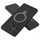 spacecase-ring-pro-galaxy-s25-ultra-black-stan-nowy