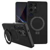 spacecase-ring-pro-galaxy-s25-ultra-black-przeznaczenie-samsung