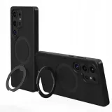 spacecase-ring-pro-galaxy-s25-ultra-black-kolor-czarny