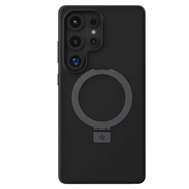 spacecase-ring-pro-galaxy-s25-ultra-black-rozszerzenie-podstawka