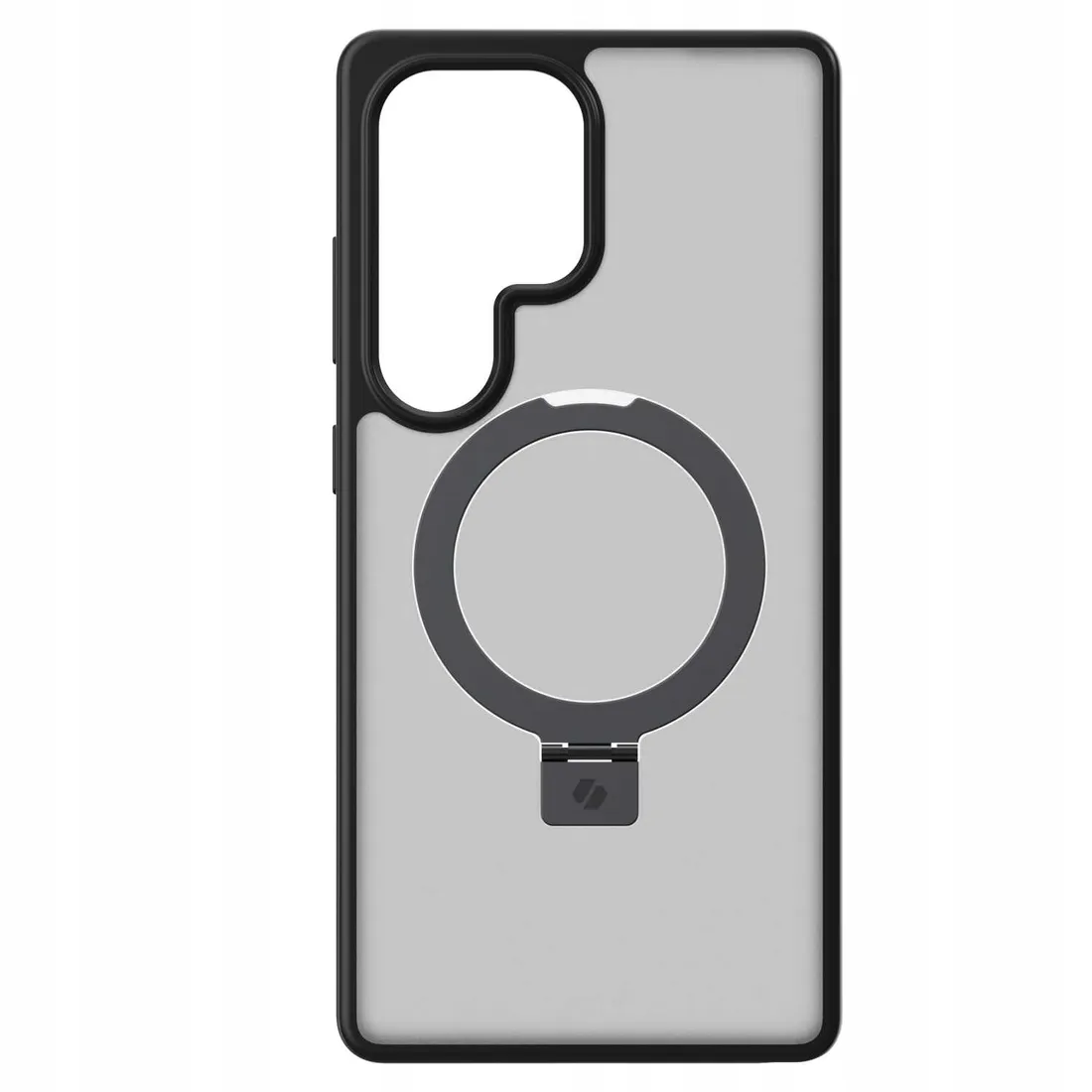 spacecase-ring-pro-galaxy-s25-ultra-black-stan-nowy