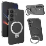 spacecase-ring-pro-galaxy-s25-clear