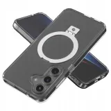 spacecase-ring-pro-galaxy-s25-clear-stan-nowy