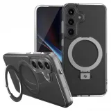 spacecase-ring-pro-galaxy-s25-clear-przeznaczenie-samsung