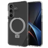 spacecase-ring-pro-galaxy-s25-clear-kolor-bezbarwny