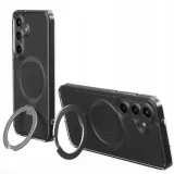 spacecase-ring-pro-galaxy-s25-clear-typ-plecki