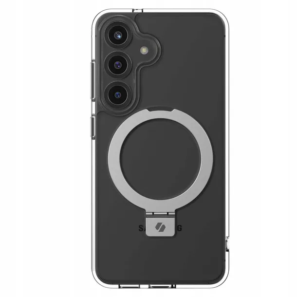 spacecase-ring-pro-galaxy-s25-clear-rozszerzenie-podstawka